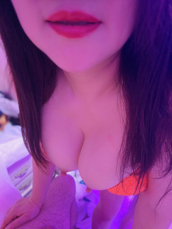 WhatsApp Image 2025-03-25 at 15.55.31.jpeg