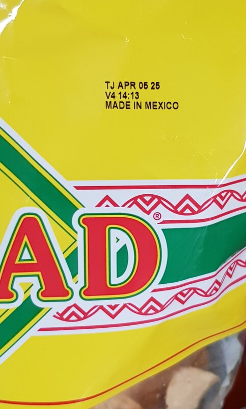 20250411_104400.jpg