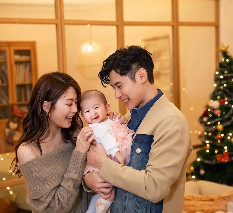 5 陳家樂 & 連詩雅.jpg