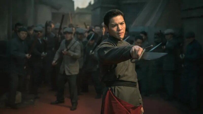 8 《門前寶地》劇照.jpg