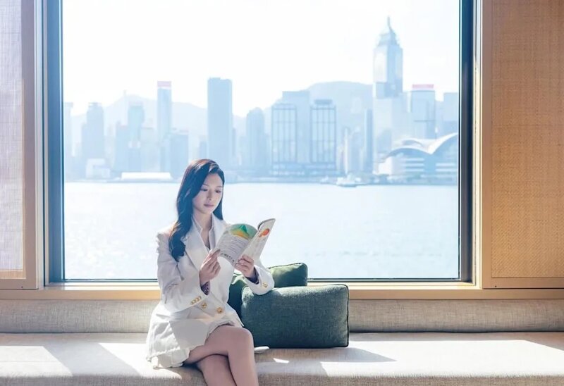 1 FYY現轉型走知性路線.jpg