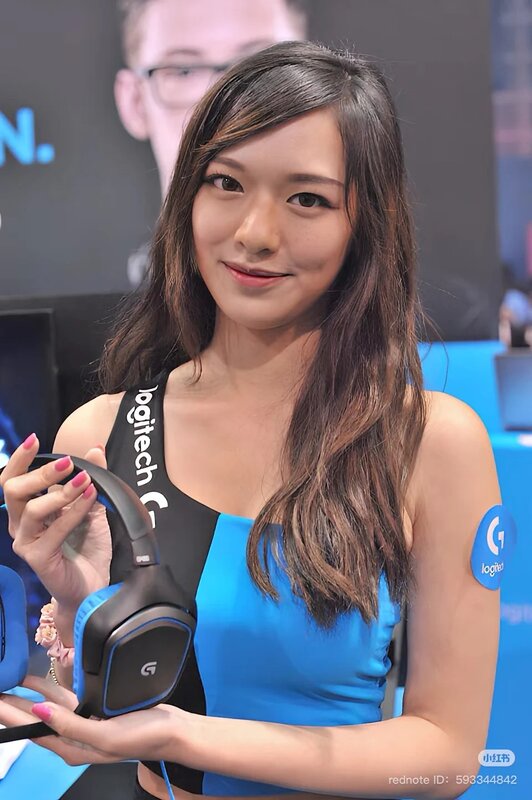 2 FYY曾當Show Girl.jpg