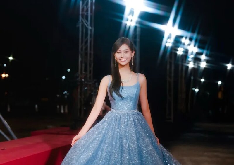 1 郭柏妍（Rosita）.jpg