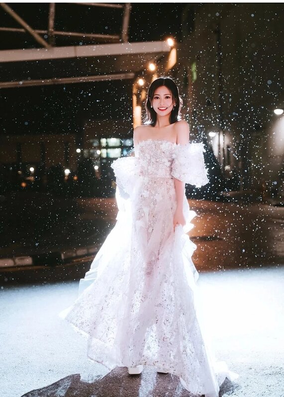 3 郭柏妍留言回應網民.jpg