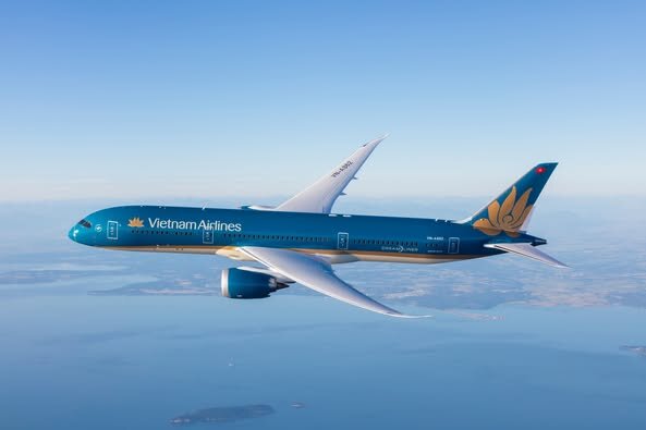 Vietnam Airlines.jpg