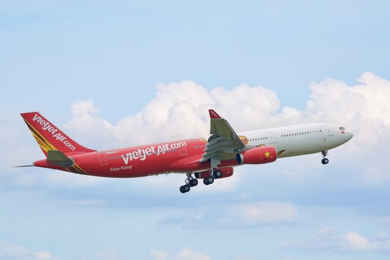 VietJet Air.jpg