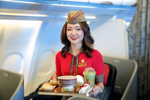 VietJet Air  -  101.jpg