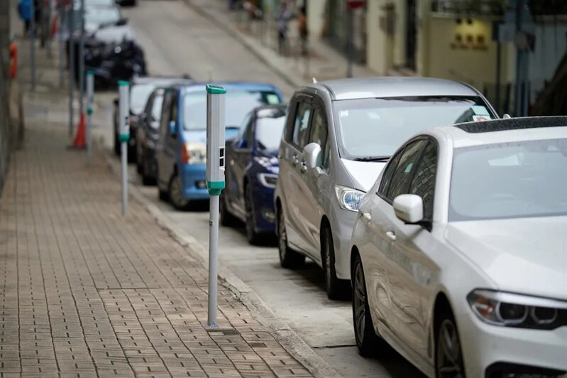 政府加價方案出爐 「牛肉乾」加至400元 超速罰款增五成 電動車牌費分5層級計算.jpg