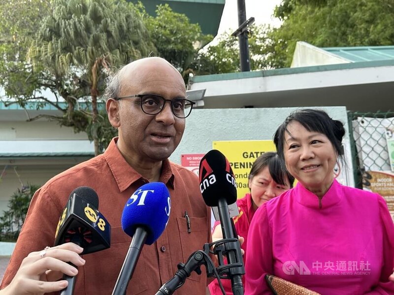 新加坡   尚達曼總統.jpg