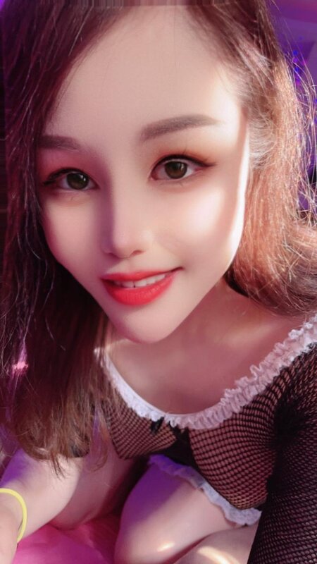 WhatsApp Image 2025-04-04 at 09.01.06.jpeg