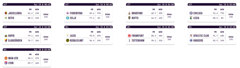 Screenshot 2025-04-17 235043.png