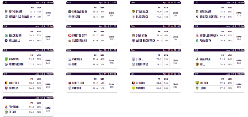 Screenshot 2025-04-18 000018.png