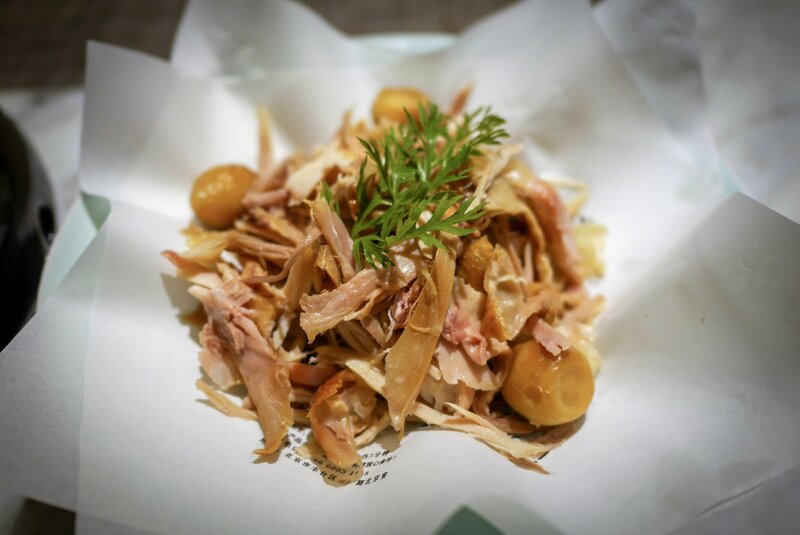 2019-05-06 (1) 1 俏江南.jpg