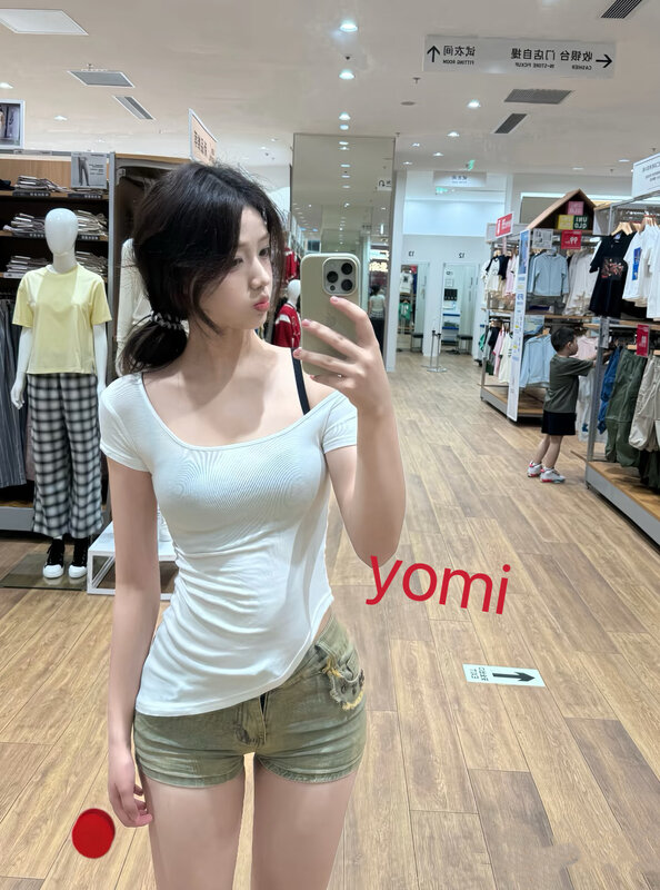 IMG_6030.jpeg