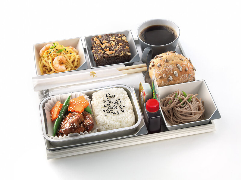 Jpg-1.-Economy-Class-Meal.jpg