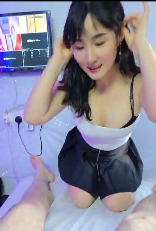 Screenshot_20250421_205217_Samsung Internet.jpg