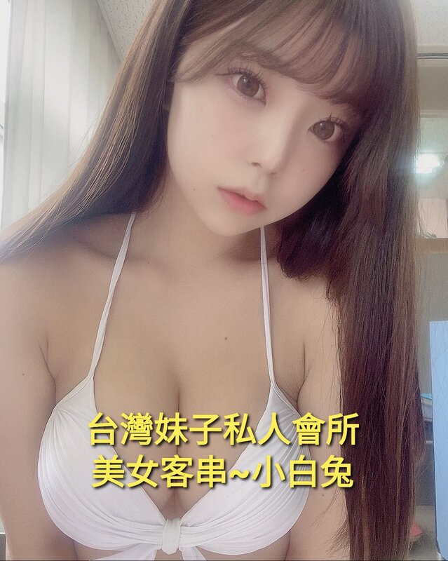 WhatsApp Image 2025-04-21 at 21.59.21.jpeg