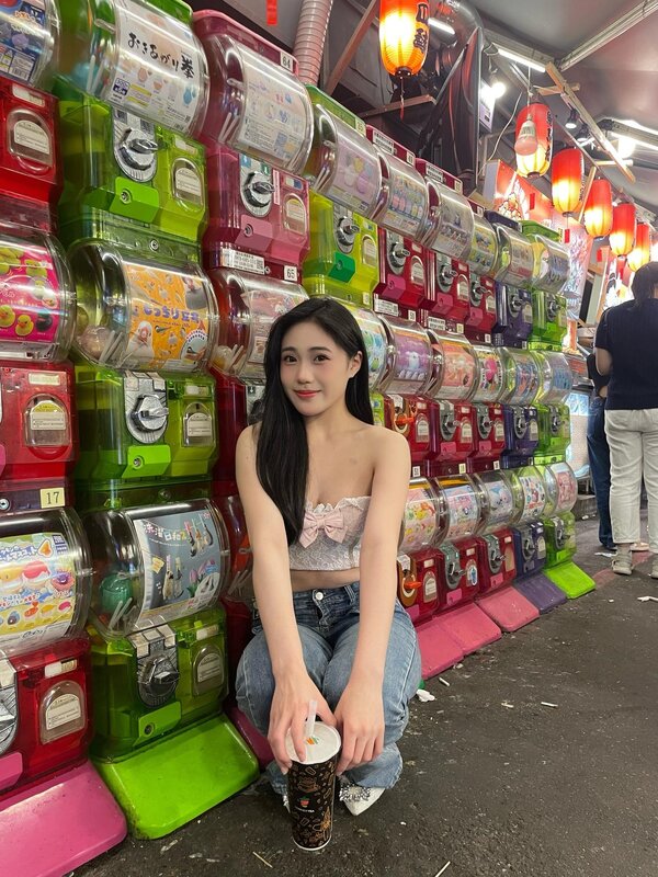 3   17歲超仙照片曝！《甘味人生》小女孩長大了.jpg