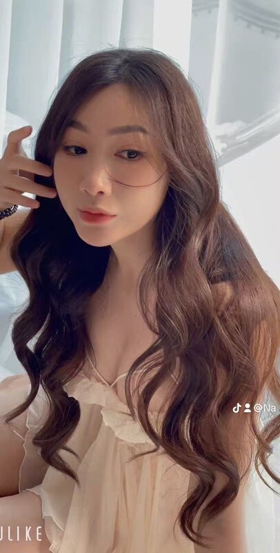 WeChat 圖片_20250414102628.jpg