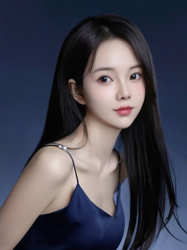 WeChat 圖片_20250420003528.jpg