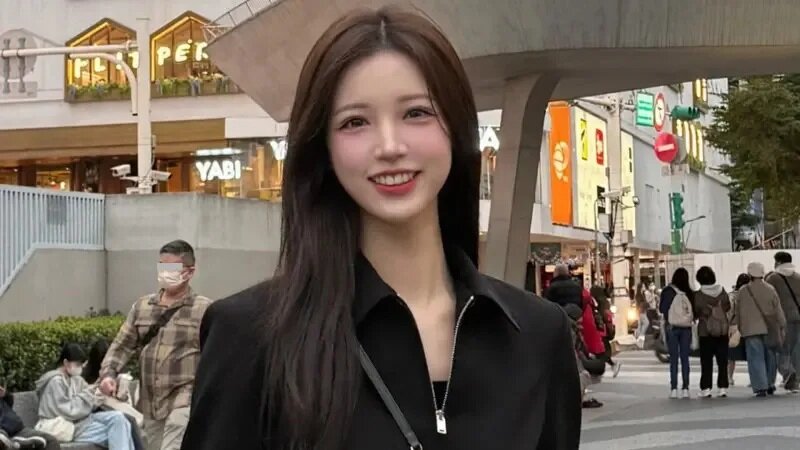 3 李晧禎（如圖）去年12月2日與經紀公司「2S Spotainment」提前中止合約，令台灣球迷.jpg