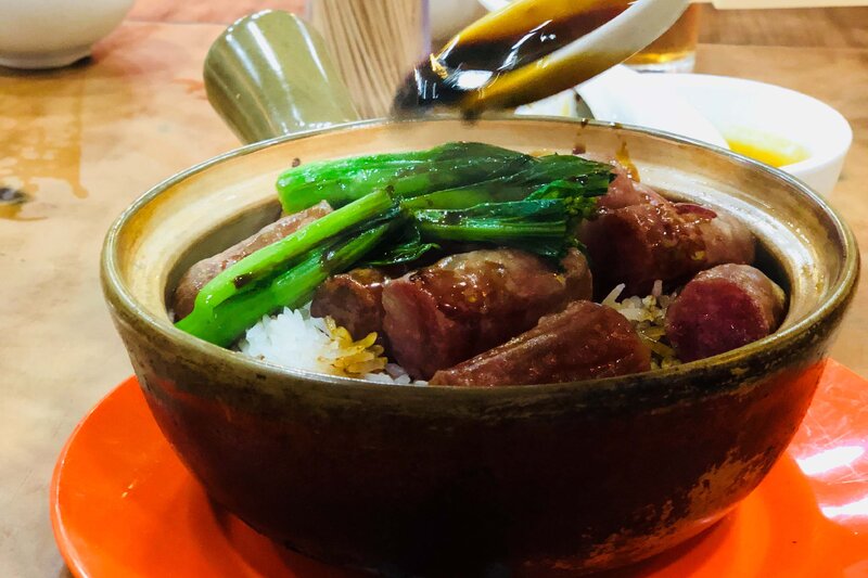 煲仔飯5.jpg