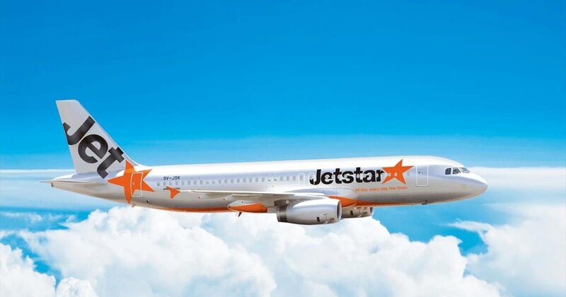 jetstar_02-1200x630.jpg