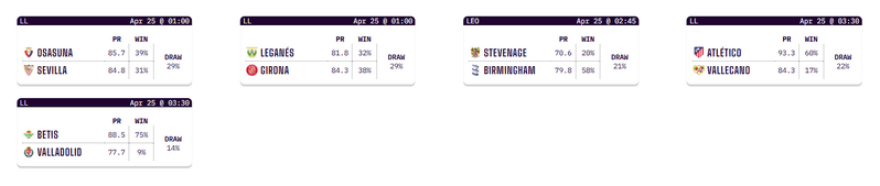 Screenshot 2025-04-24 221429.png