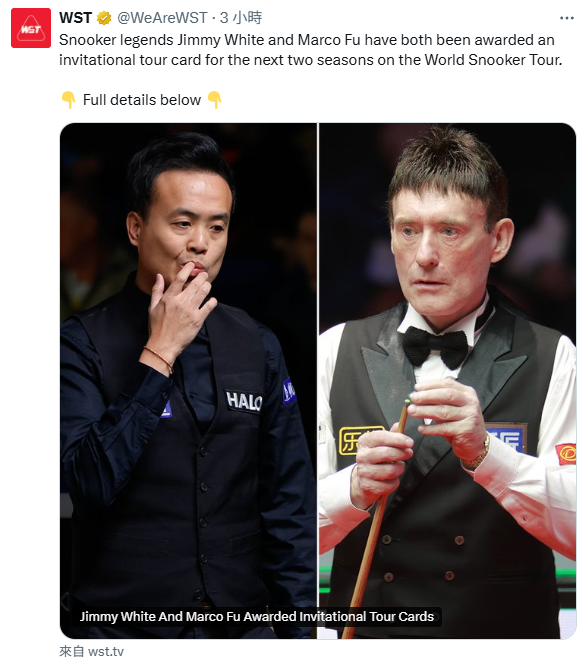 Screenshot 2025-04-25 053613.png