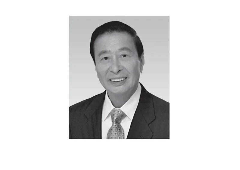 李兆基周日設靈 設公祭環節 李家超鄭雁雄擔任治喪委員會主任.jpg