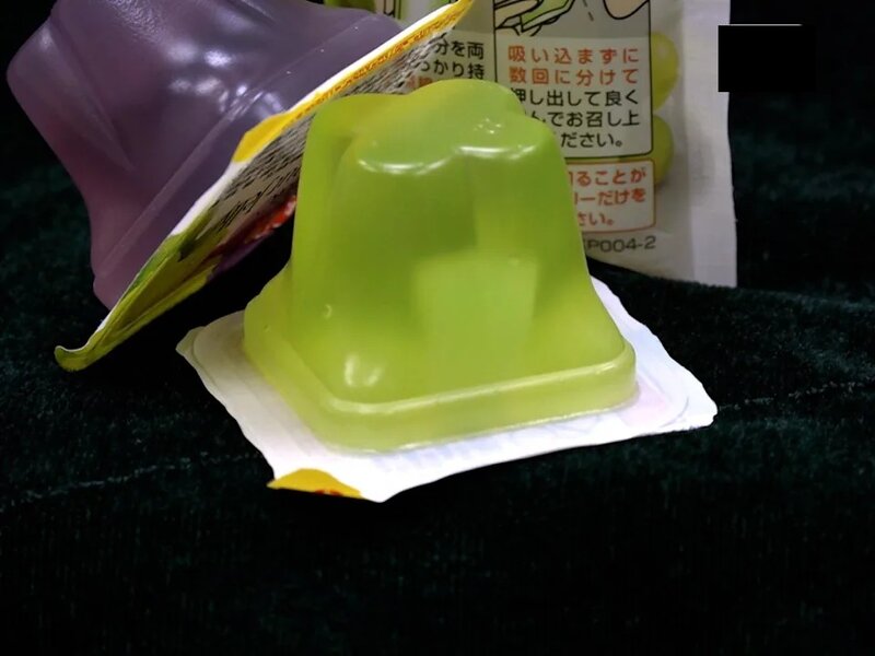 政府擬小杯裝果凍產品不得含蒟蒻成分 歡迎6月8日或之前提意見.jpg