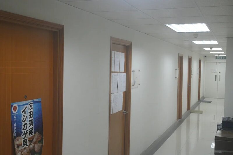 4 辦公室未見有員工出入。.jpg