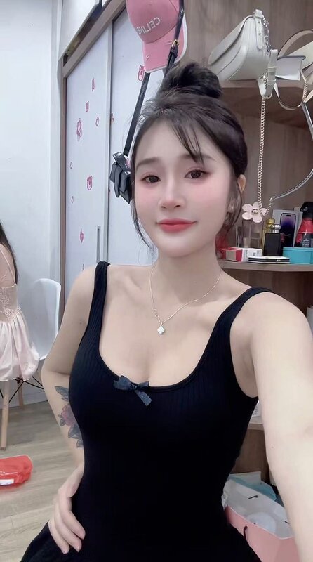 WeChat 圖片_20250420003603.jpg