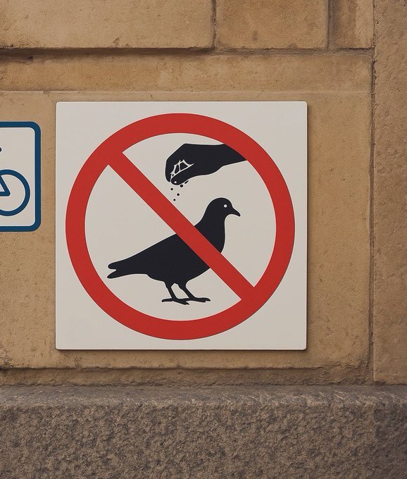 Do  Not Season - Copy.jpg