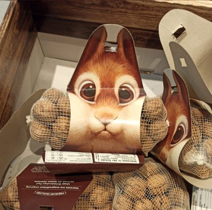 Drive Me Nuts - Copy.jpg