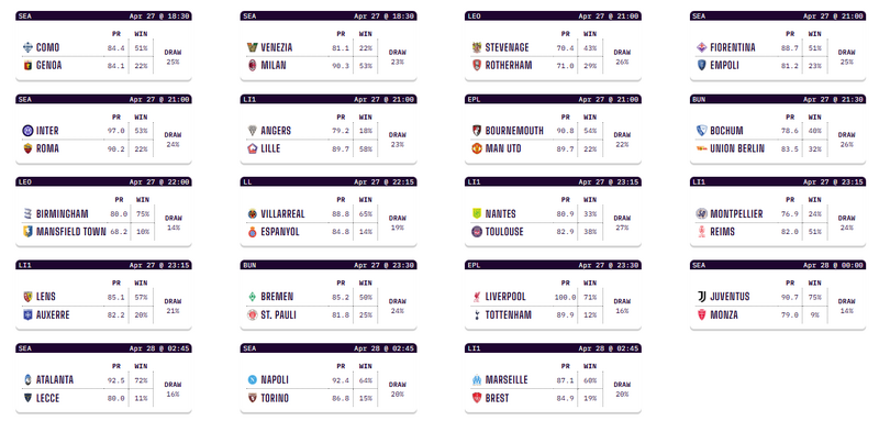 Screenshot 2025-04-26 221853.png