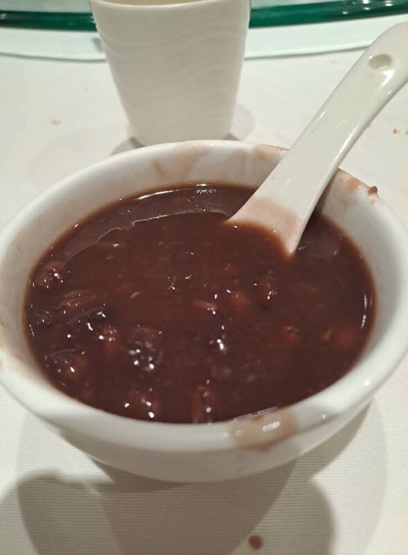 紅豆沙.jpg