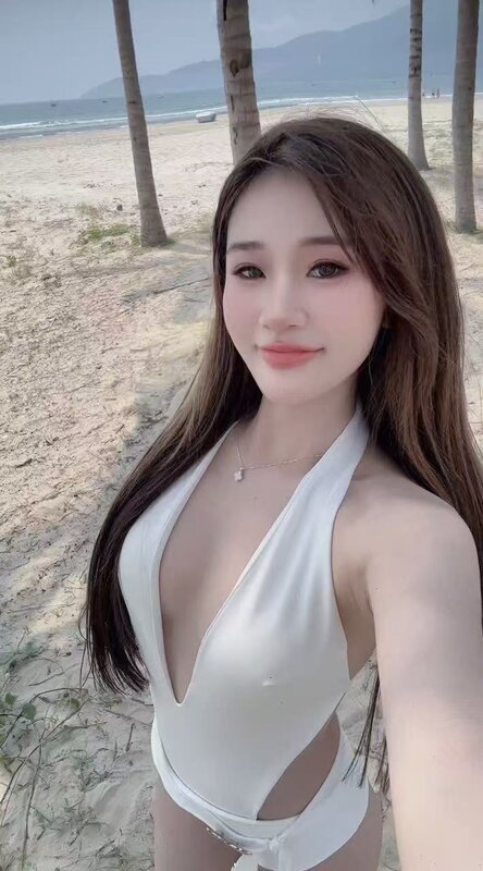 WeChat 圖片_20250420003555.jpg