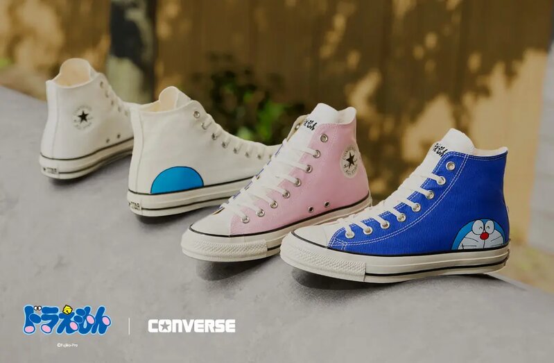 CONVERSE05.jpg