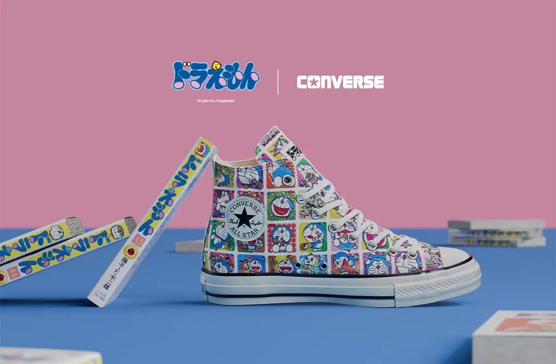 CONVERSE09.jpg