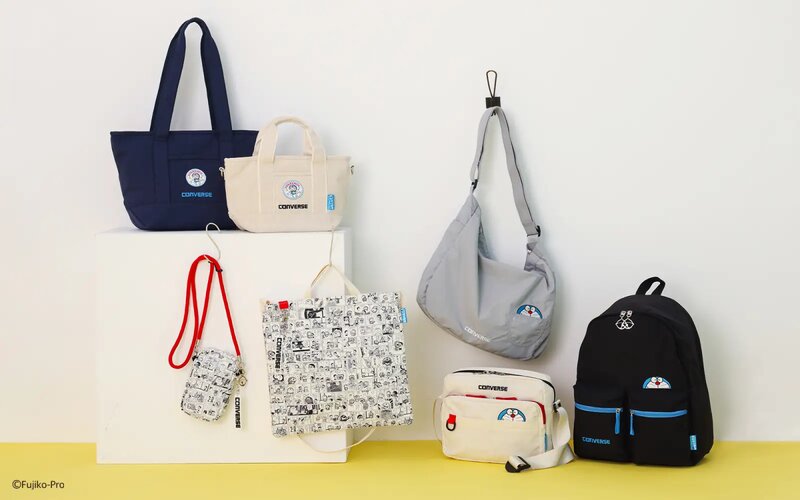 CONVERSE10.jpg