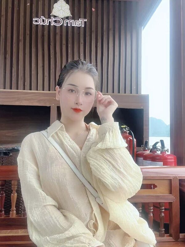 WeChat 圖片_20250420003516.jpg