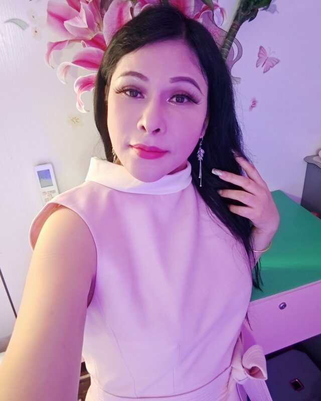 OOTD_2025-04-28_ (1).jpg