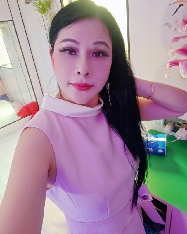 OOTD_2025-04-28_ (2).jpg