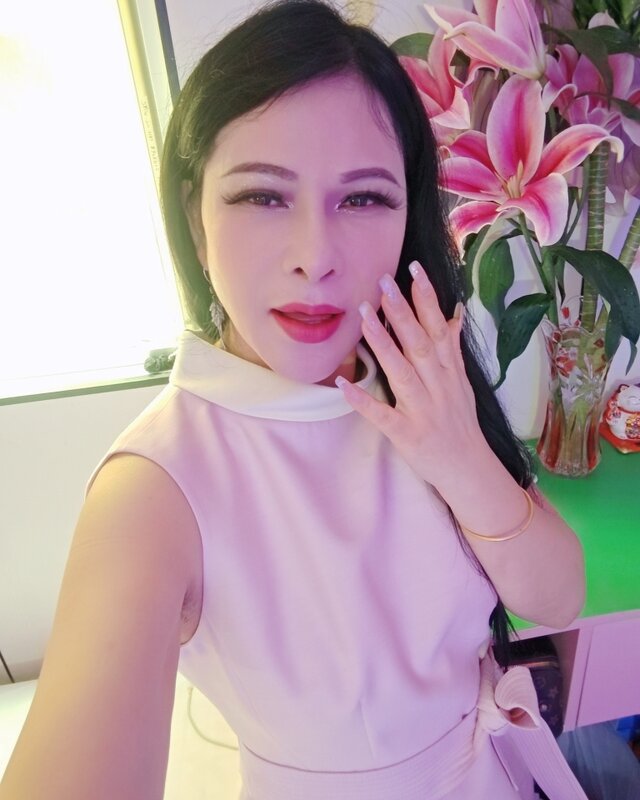 OOTD_2025-04-28_ (3).jpg