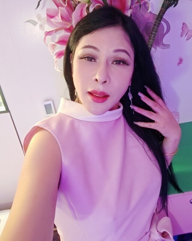 OOTD_2025-04-28_ (4).jpg