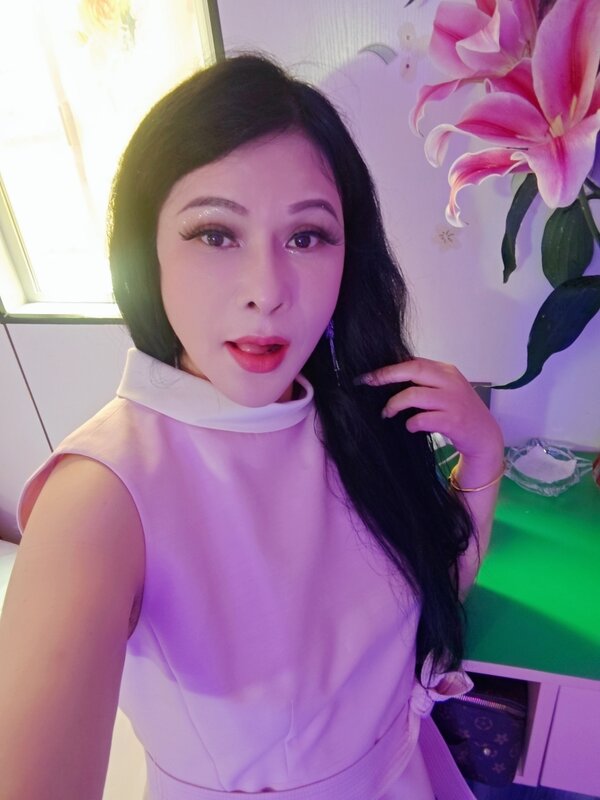 OOTD_2025-04-28_ (5).jpg