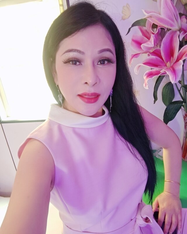 OOTD_2025-04-28_ (7).jpg