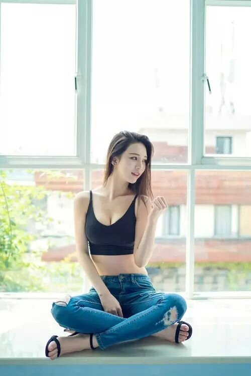 下載檔案 (4).jpeg