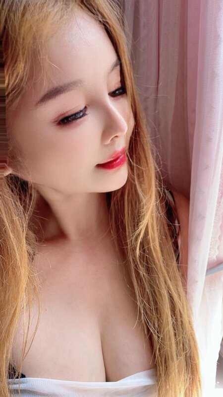 WhatsApp Image 2025-04-28 at 15.47.35 (1).jpeg